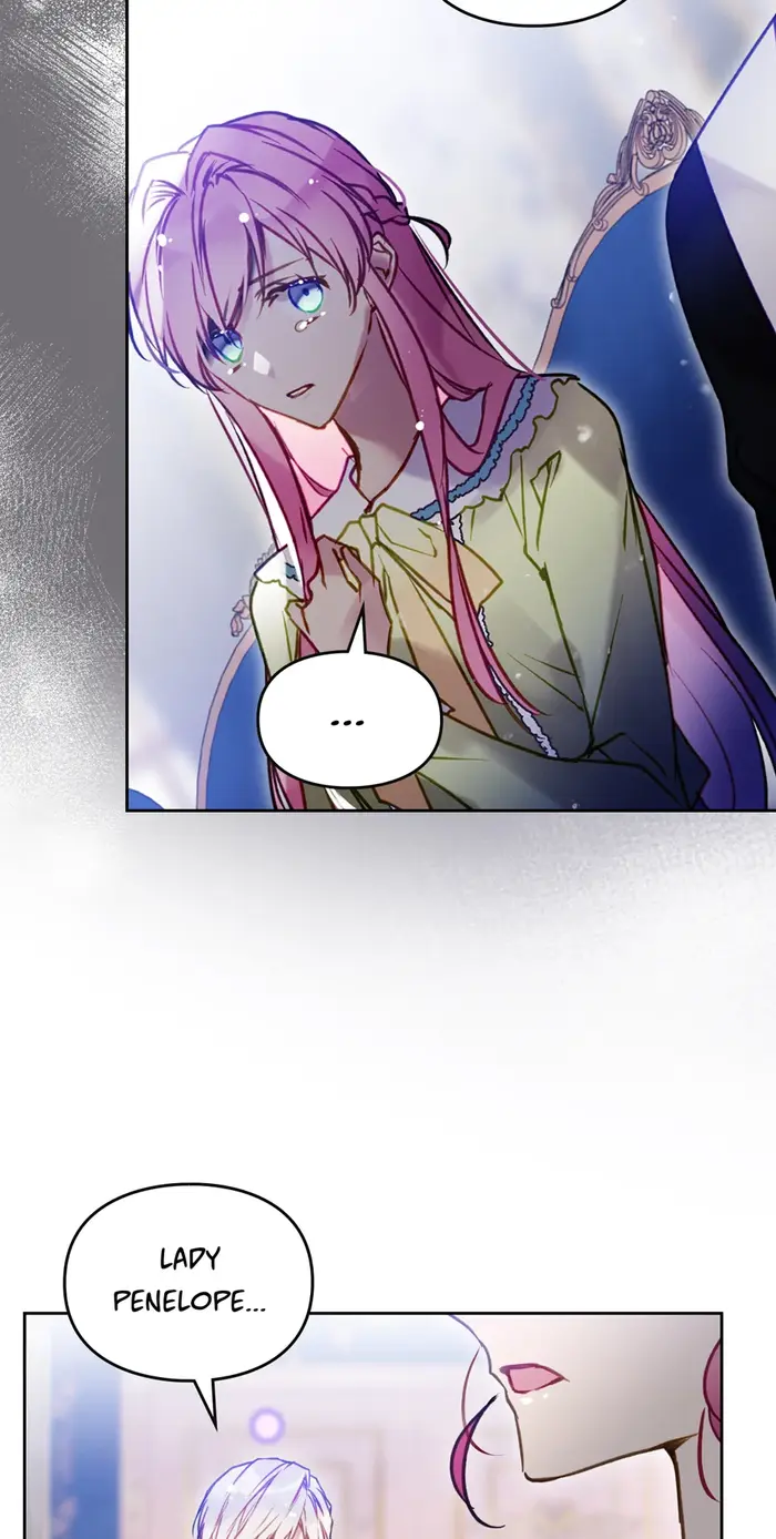 Villains Are Destined to Die Chapter 165 image 15_optimized
